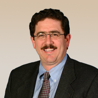 Speaker Image