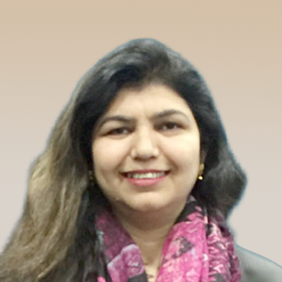 Speaker Image