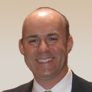 Speaker Image