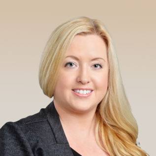 Speaker Image