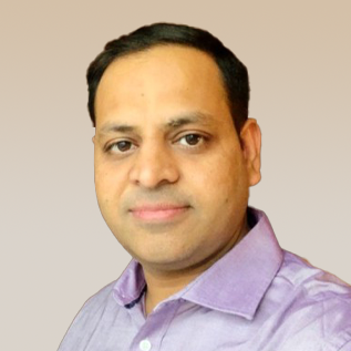 Speaker Image