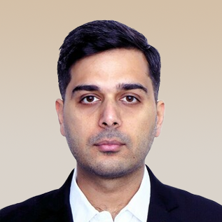 Speaker Image
