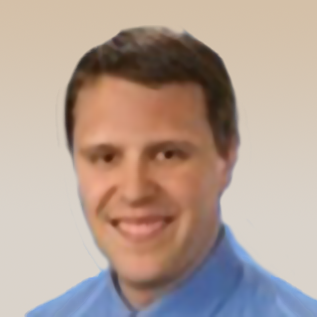 Speaker Image