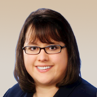 Speaker Image