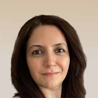 Speaker Image