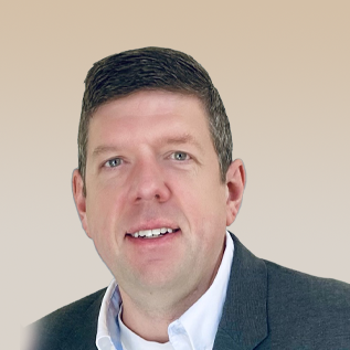 Speaker Image
