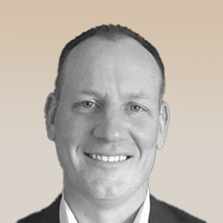 Speaker Image