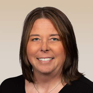 Speaker Image