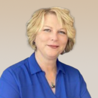 Speaker Image