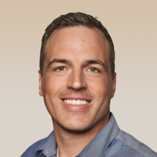Speaker Image
