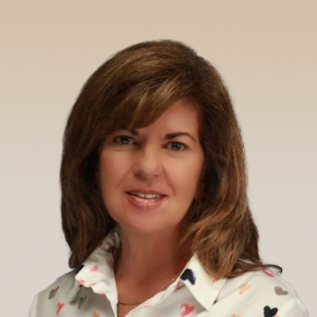 Speaker Image