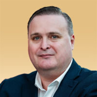 Speaker Image