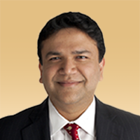 Speaker Image