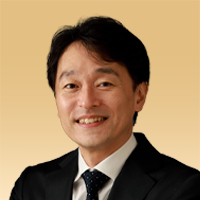 Speaker Image